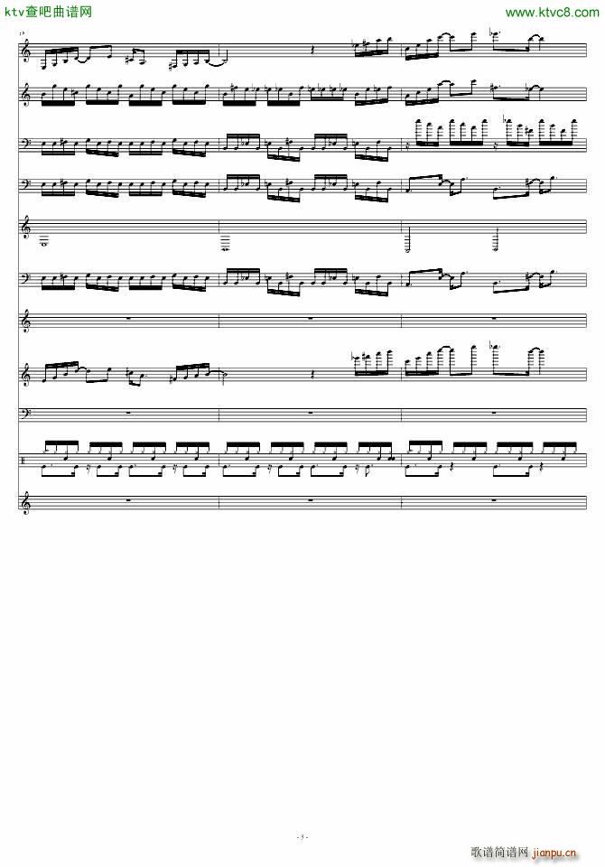 ħ�����}mid Monster Dance(����V)5