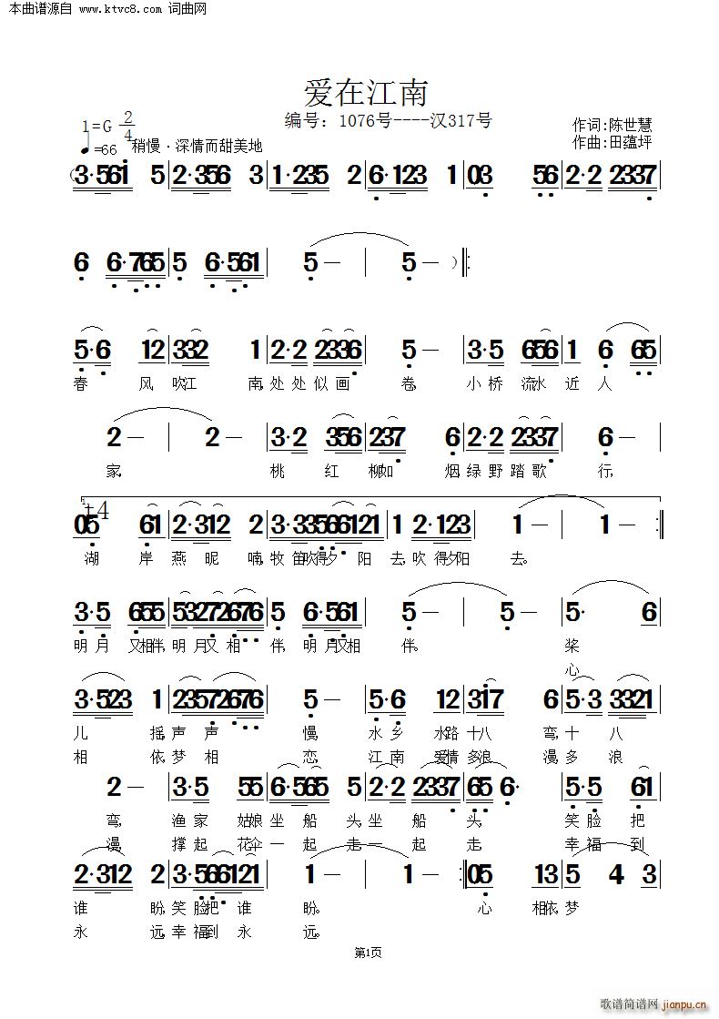 ��(��i)�ڽ���(���ָ��V)1