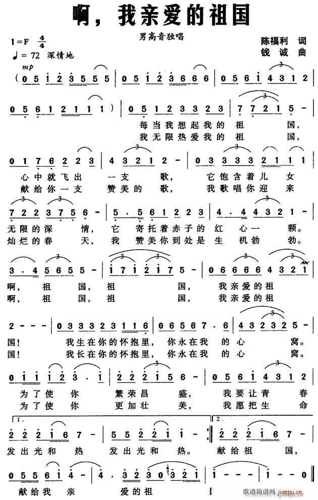 �������H��(��i)�����(���ָ��V)1