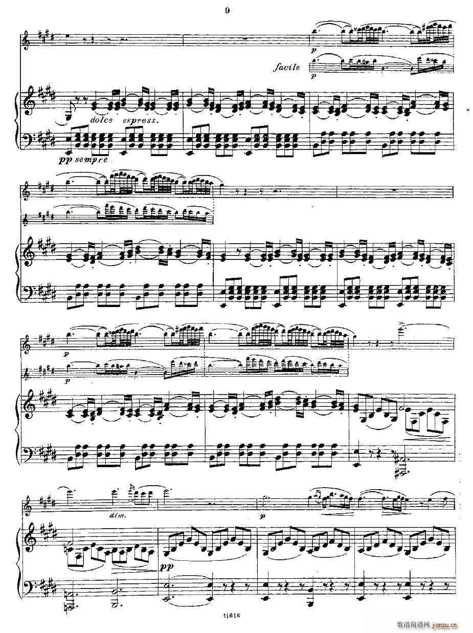 Opern-Transcriptionen.Op.45-2(�Ѻ��V)8