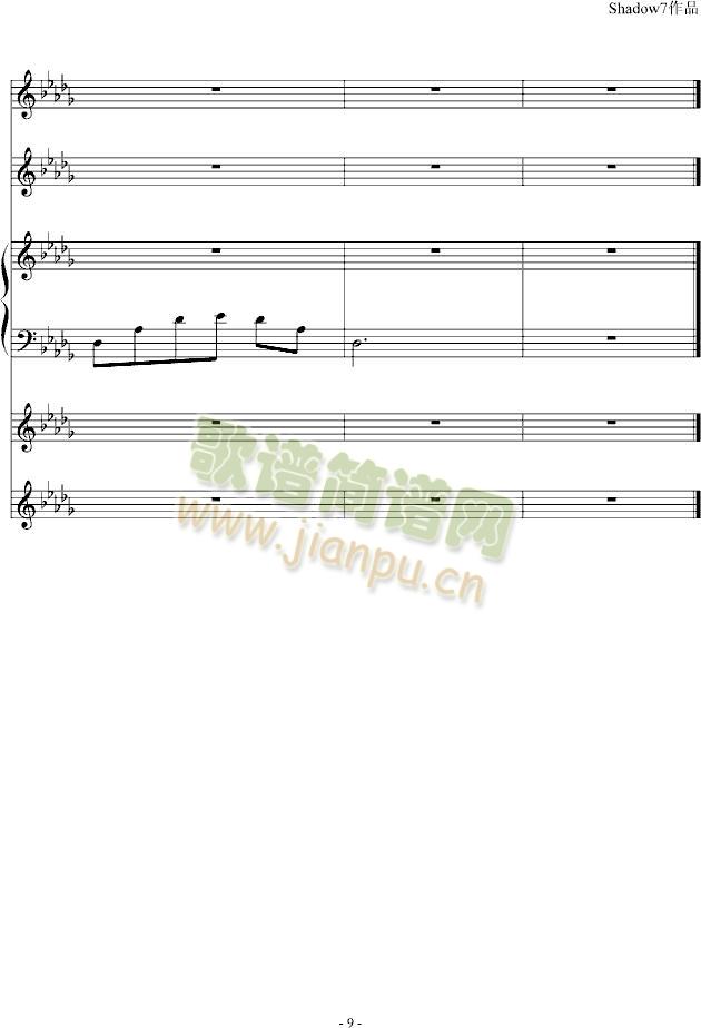 ���S����(����V)9