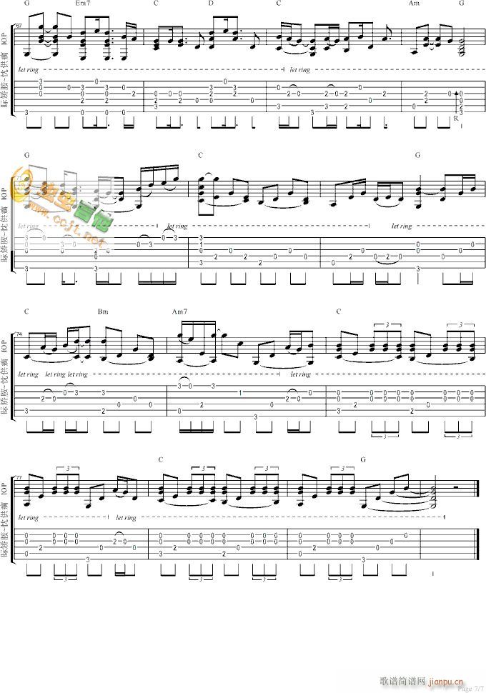 ���(��i)�����l(shu��)-�ྎ��(���ָ��V)7