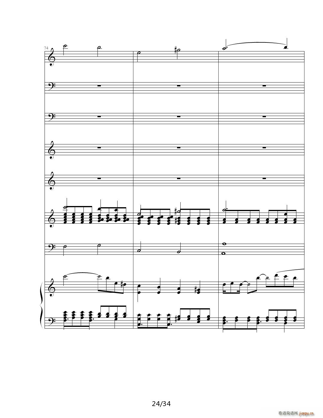 ˼�� ��E�{(����V)24