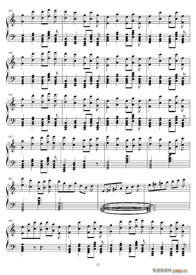 Butterfly dance ������(����V)7