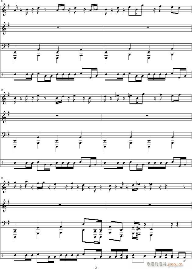 ��ɫ��(����V)3