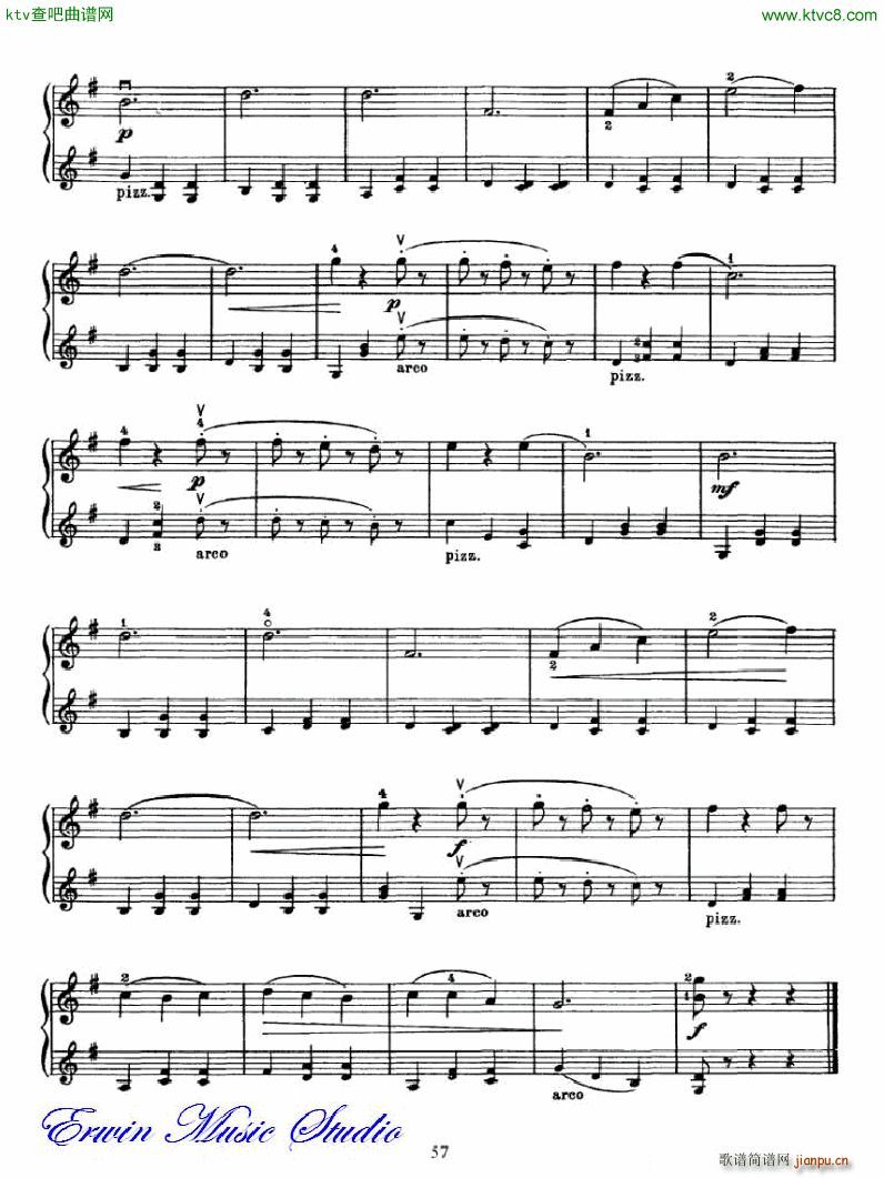 �������С�������෨�������� �ڶ��͵�����λ��λ�� 4(С�����V)9