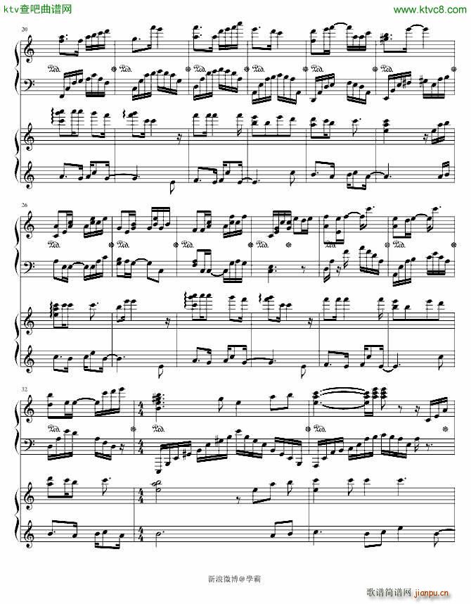 �ܶ���(��i)��������(����V)3