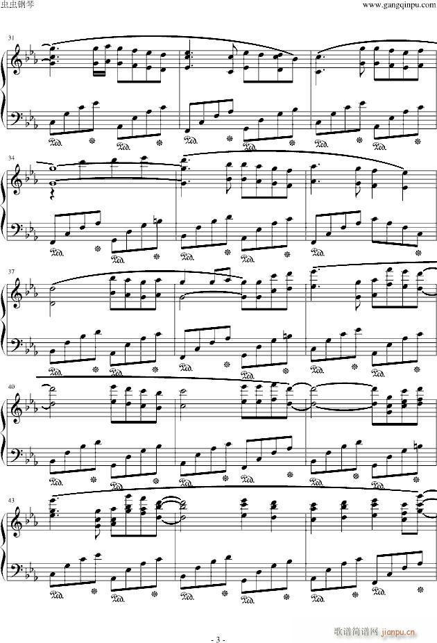 Ti Amero(����V)3