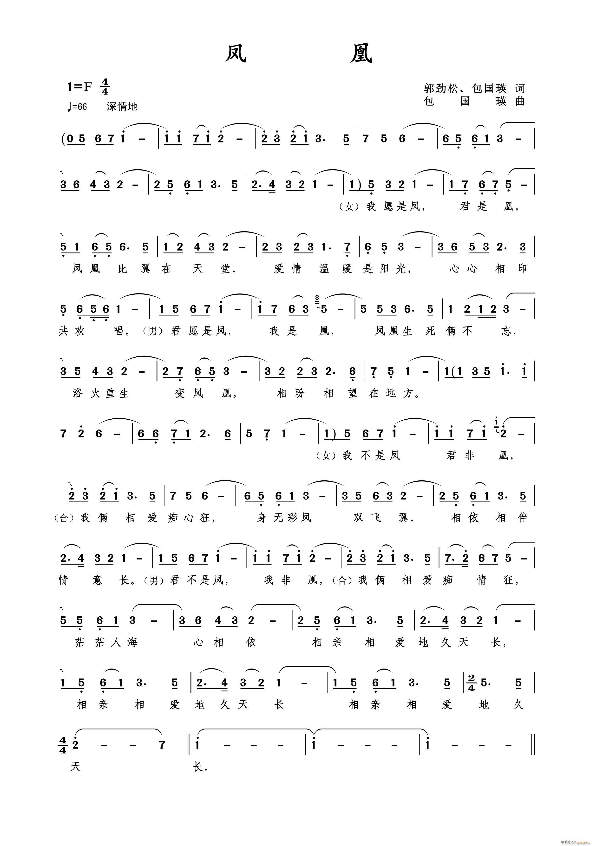 �P�� ������ ������(ʮ�ּ�����)1