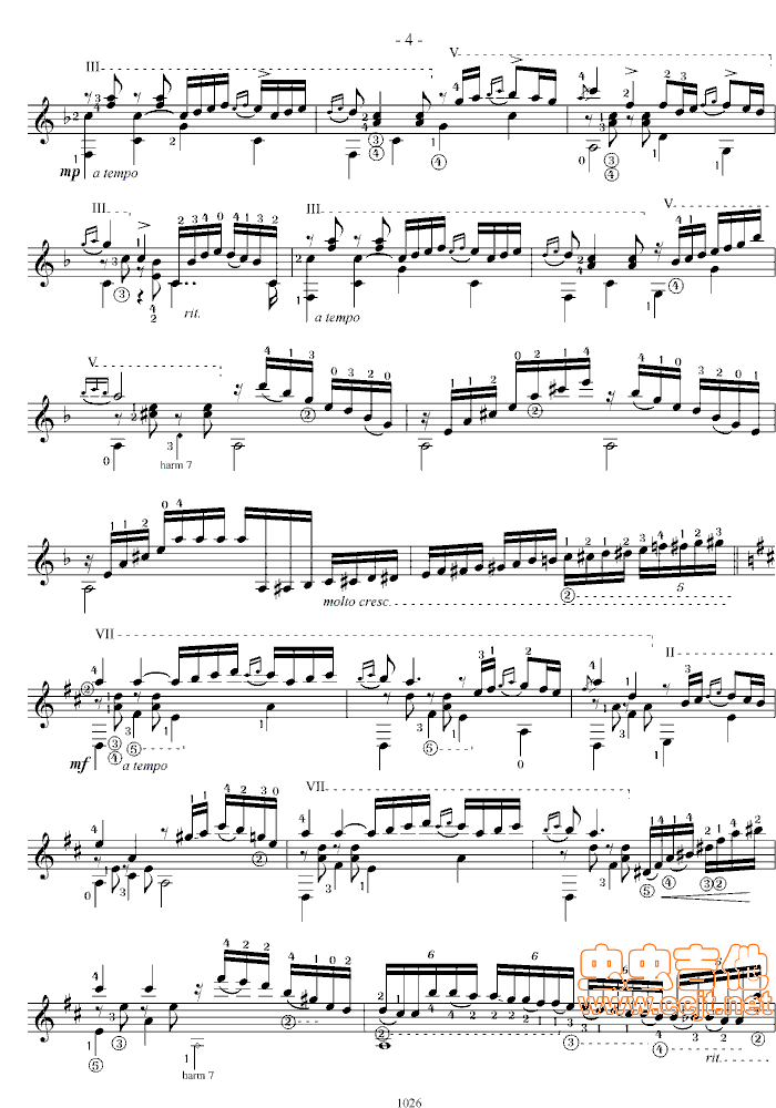 �������L(f��ng)��_����-Capricho(ʮ�ּ�����)9