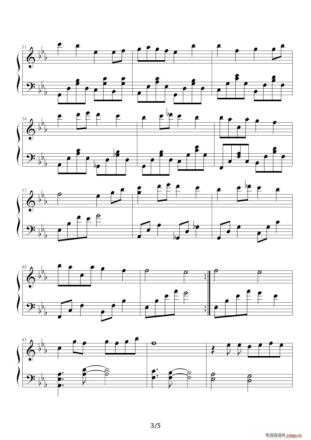 �ө`�� �����ߥ����ꥸ�ʥ� ��E�{(����V)3