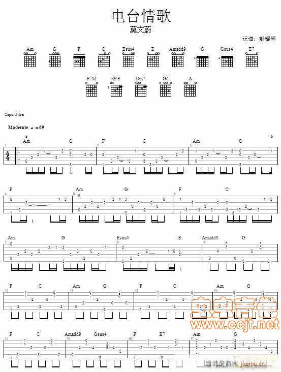 ��_��衪Ī��ε(���ָ��V)1