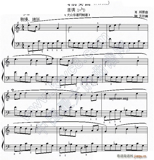 Ф�����С�� ���ǰ���� ��(ji��n)�װ�(����V)1