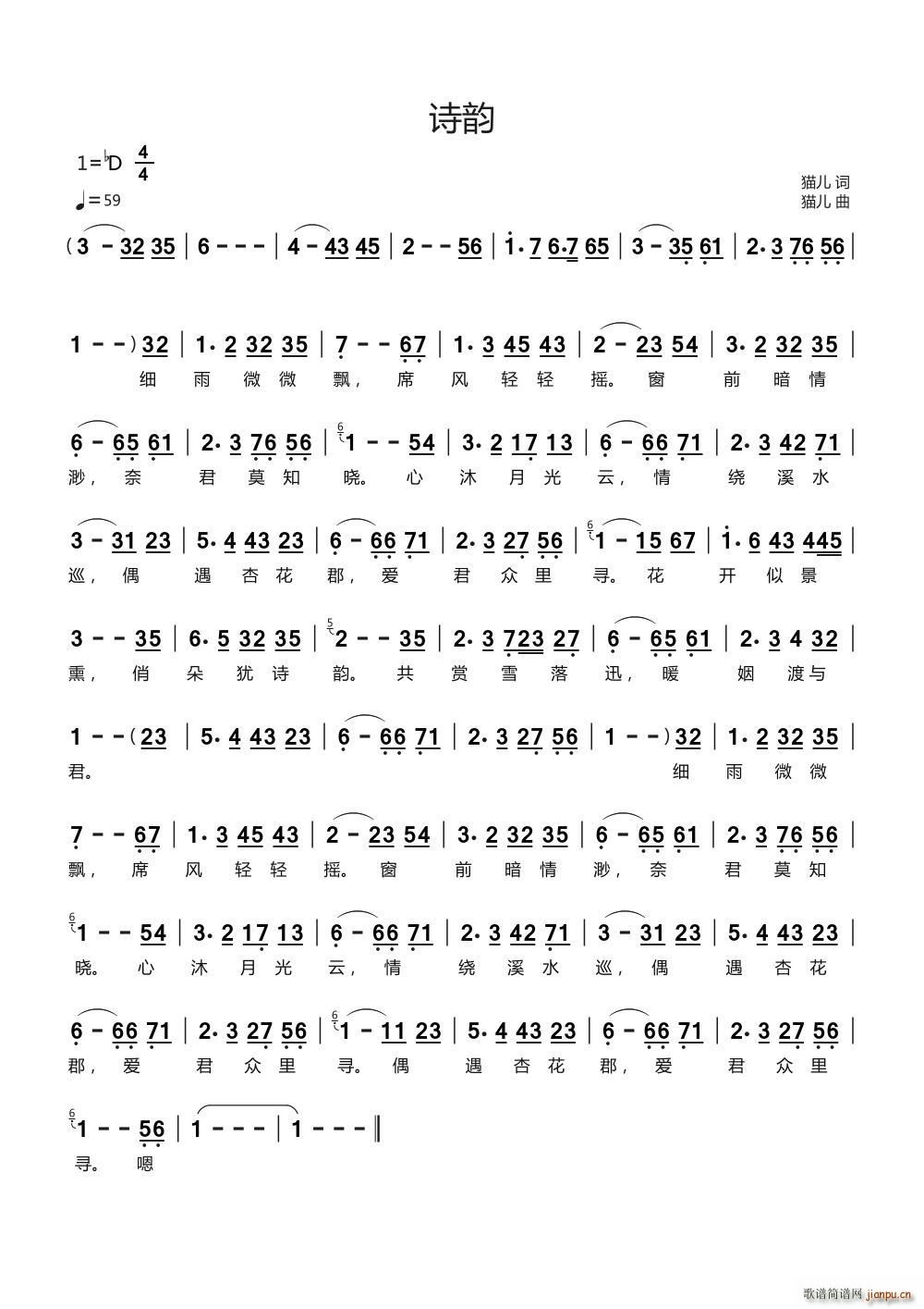 Ԋ(sh��)�(���ָ��V)1