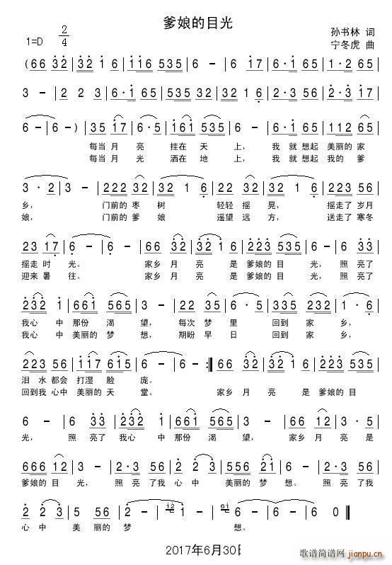 �����Ŀ��(���ָ��V)1