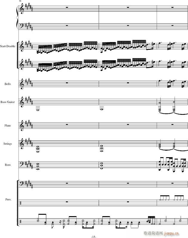 ���� ���� The Dawn(����V)15