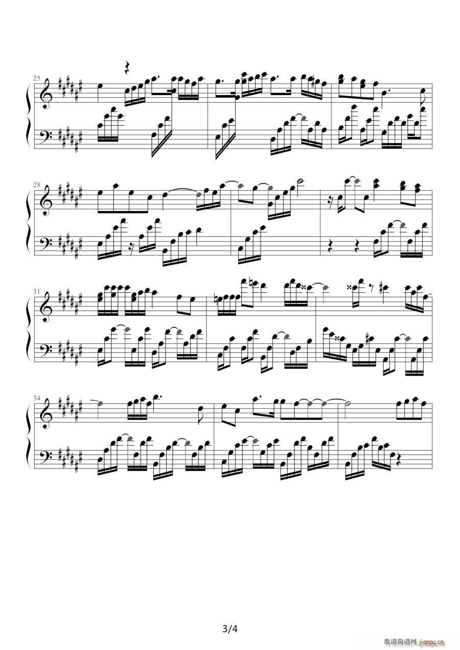 Ո��Ҫ��(��i)�� С�f(shu��)����(l�� ) ���h�� ���� ����������(����V)3