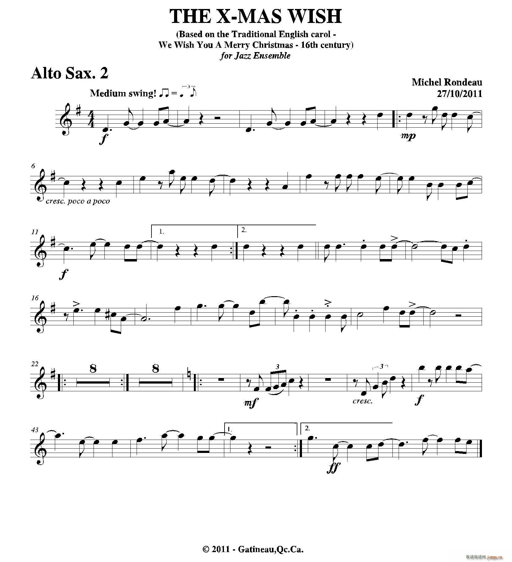 THE X MAS WISH �ڶ������_��˹(ʮ�ּ�����)1