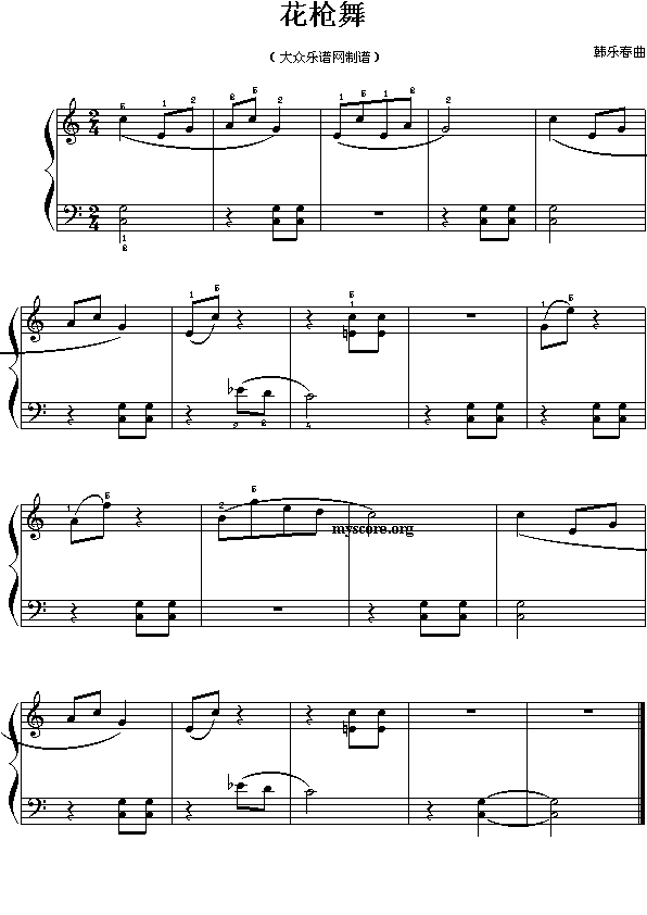 ������(���ָ��V)1