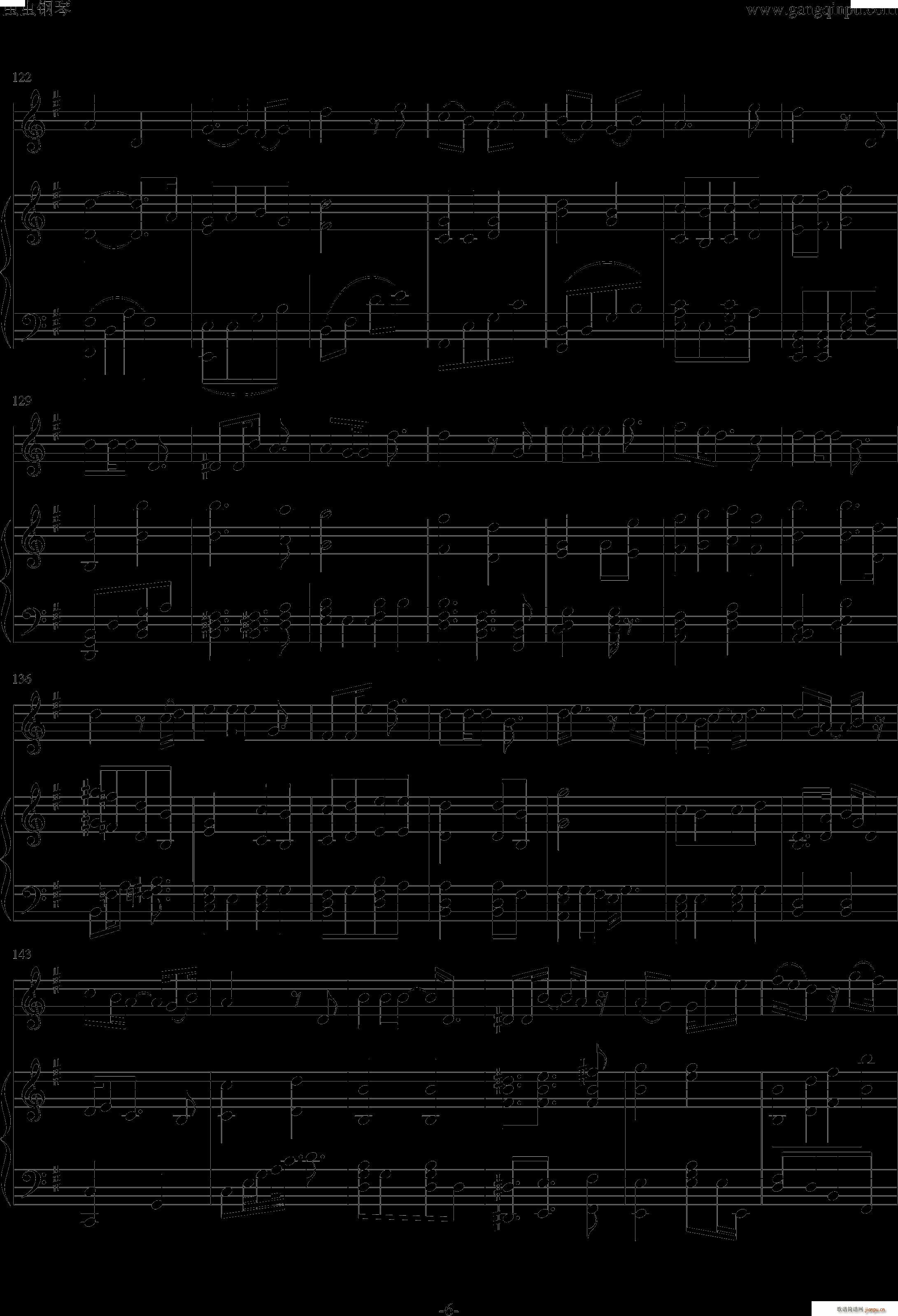 ��������ˏ�����(����V)6