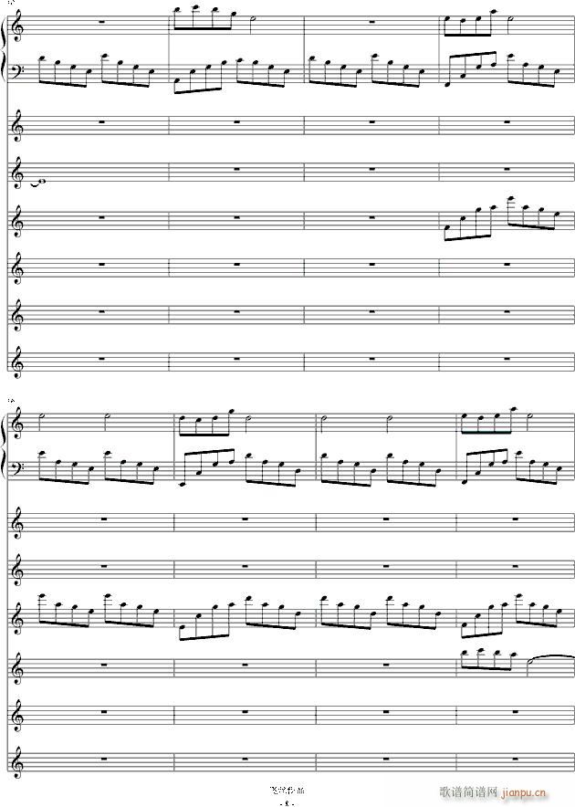 ѩ�L(f��ng)�(����V)8