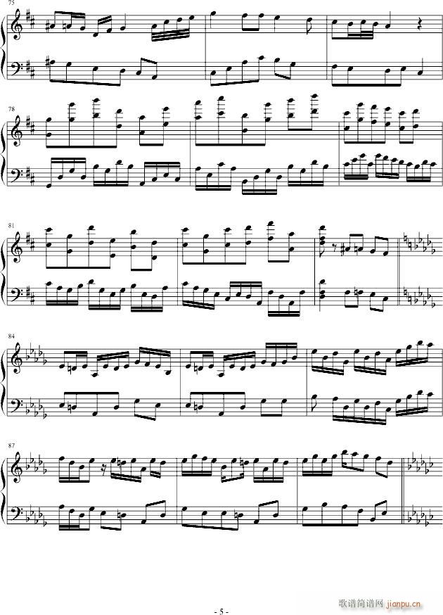 The Masque of the Red Death.Chinese.ver(����V)5