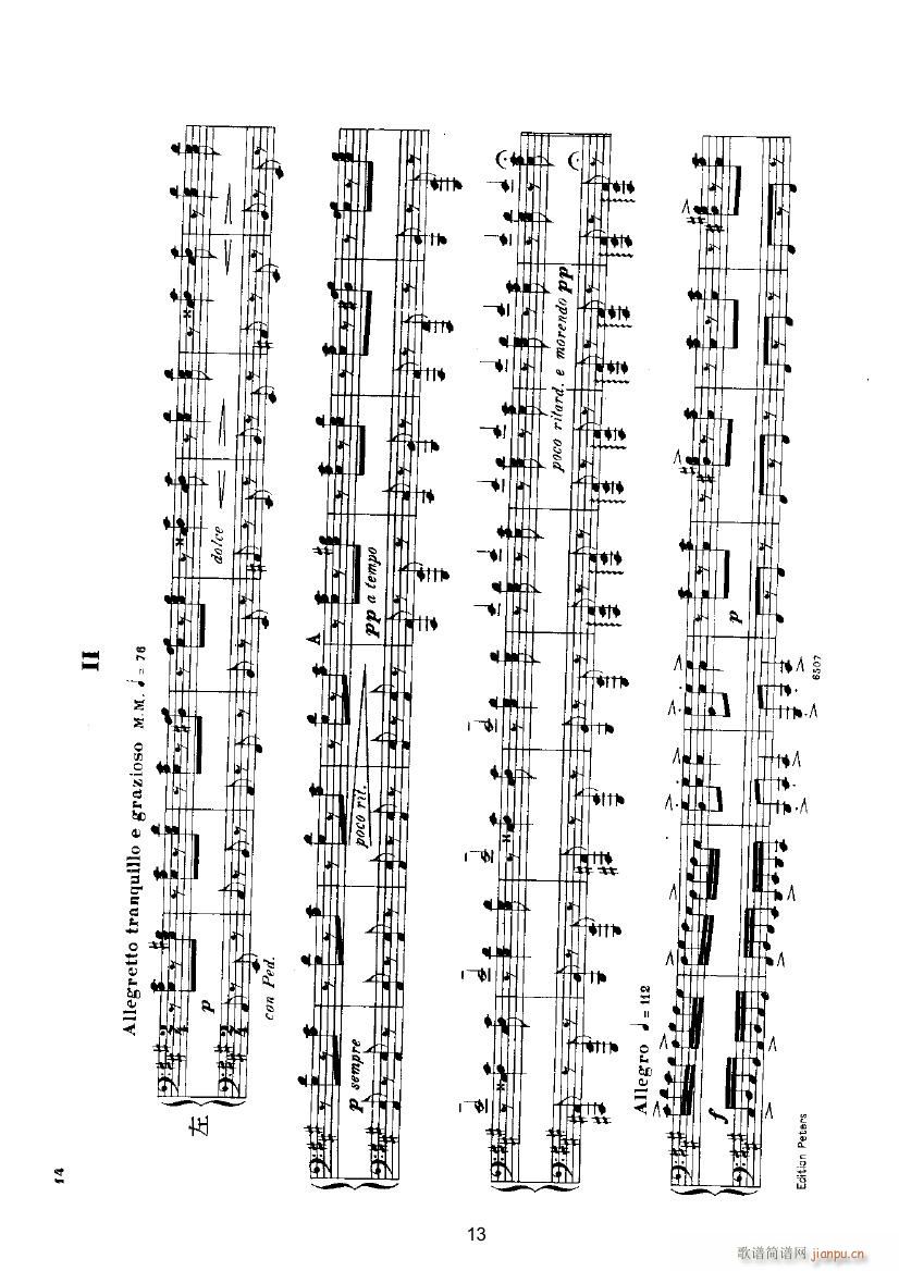 Ų������2(����V)1