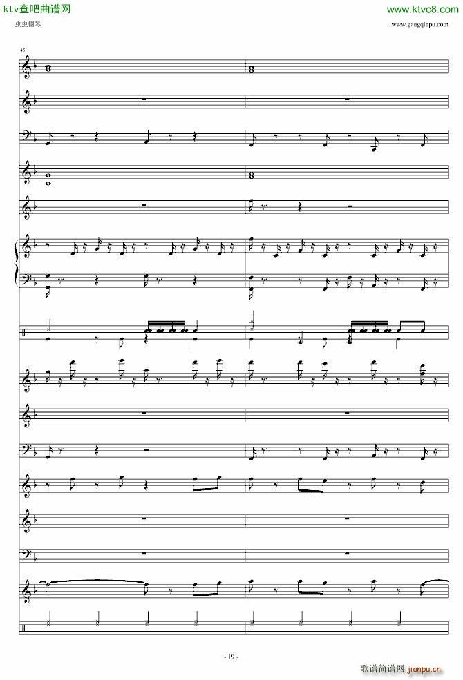 �����(����V)9