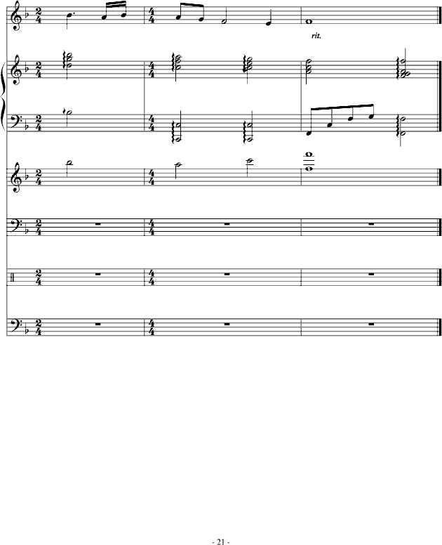 ��į�ĺ�߅(����V)21