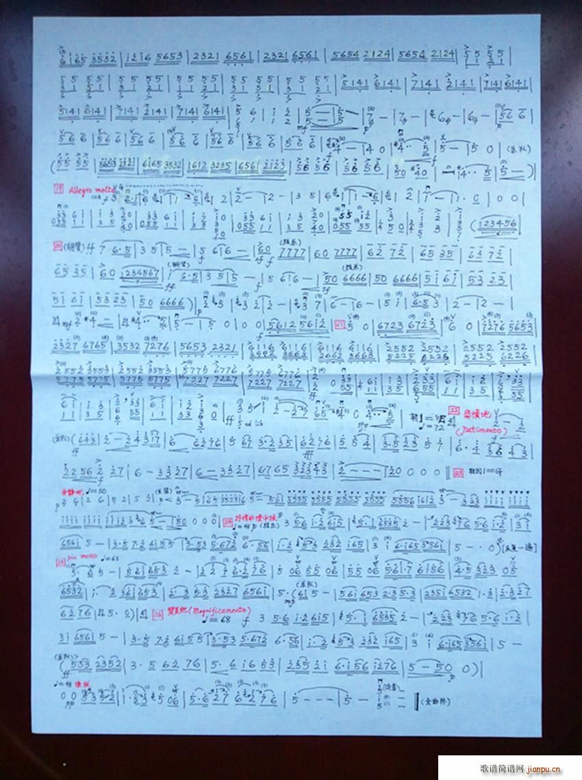 ��ף ���� ����(С�����V)1