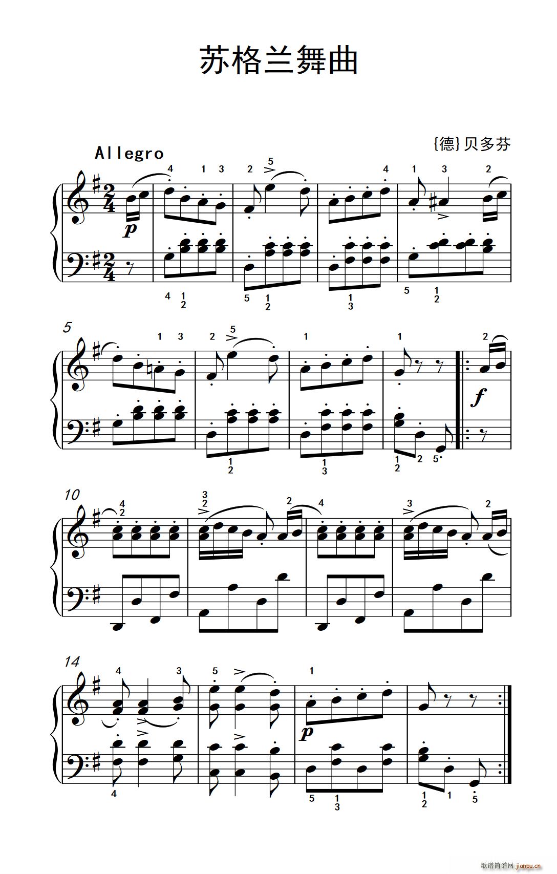 �K���m���� �����W(xu��) ��ٽ̳� 1(����V)1