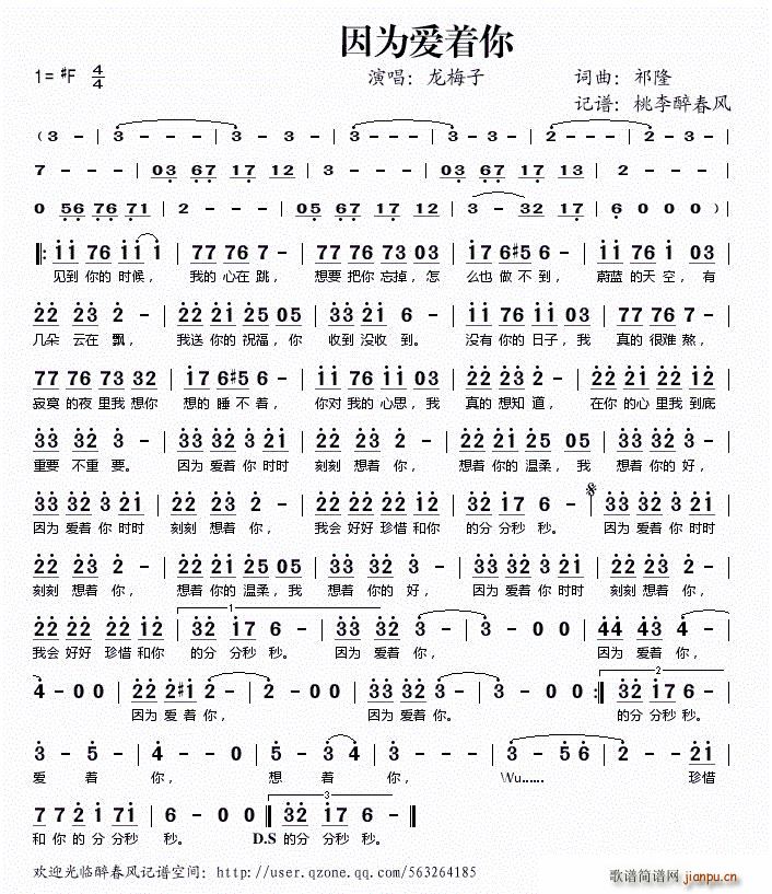 ����(��i)��(zh��)��(���ָ��V)1