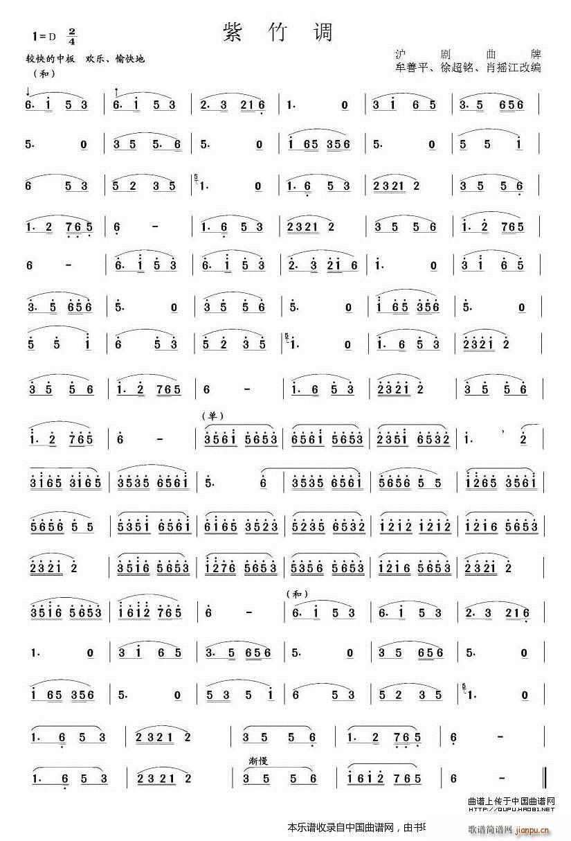 �����{ ��(l�� )���V(���V)1