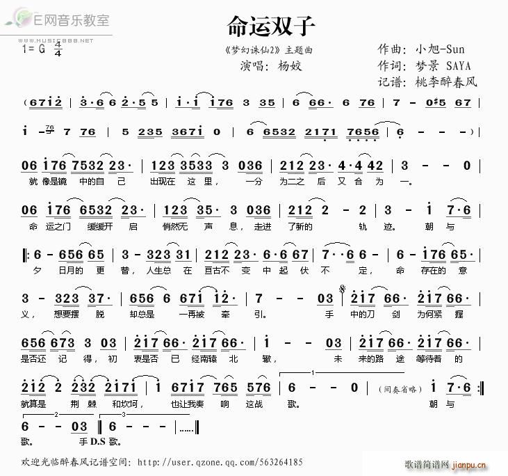 ���\�p��(���ָ��V)1