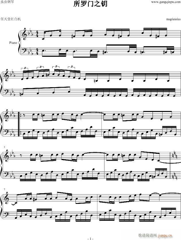 ���_�T(m��n)֮�(����V)1