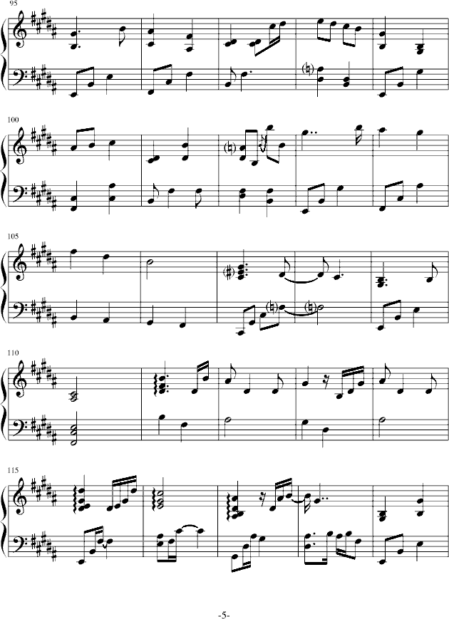 Ī��ε���������������V(����V)5