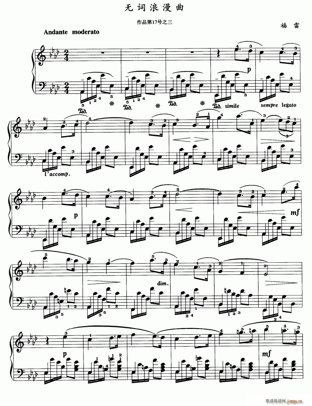 �o(w��)�~������ ������Ʒ��17̖֮��(����V)1