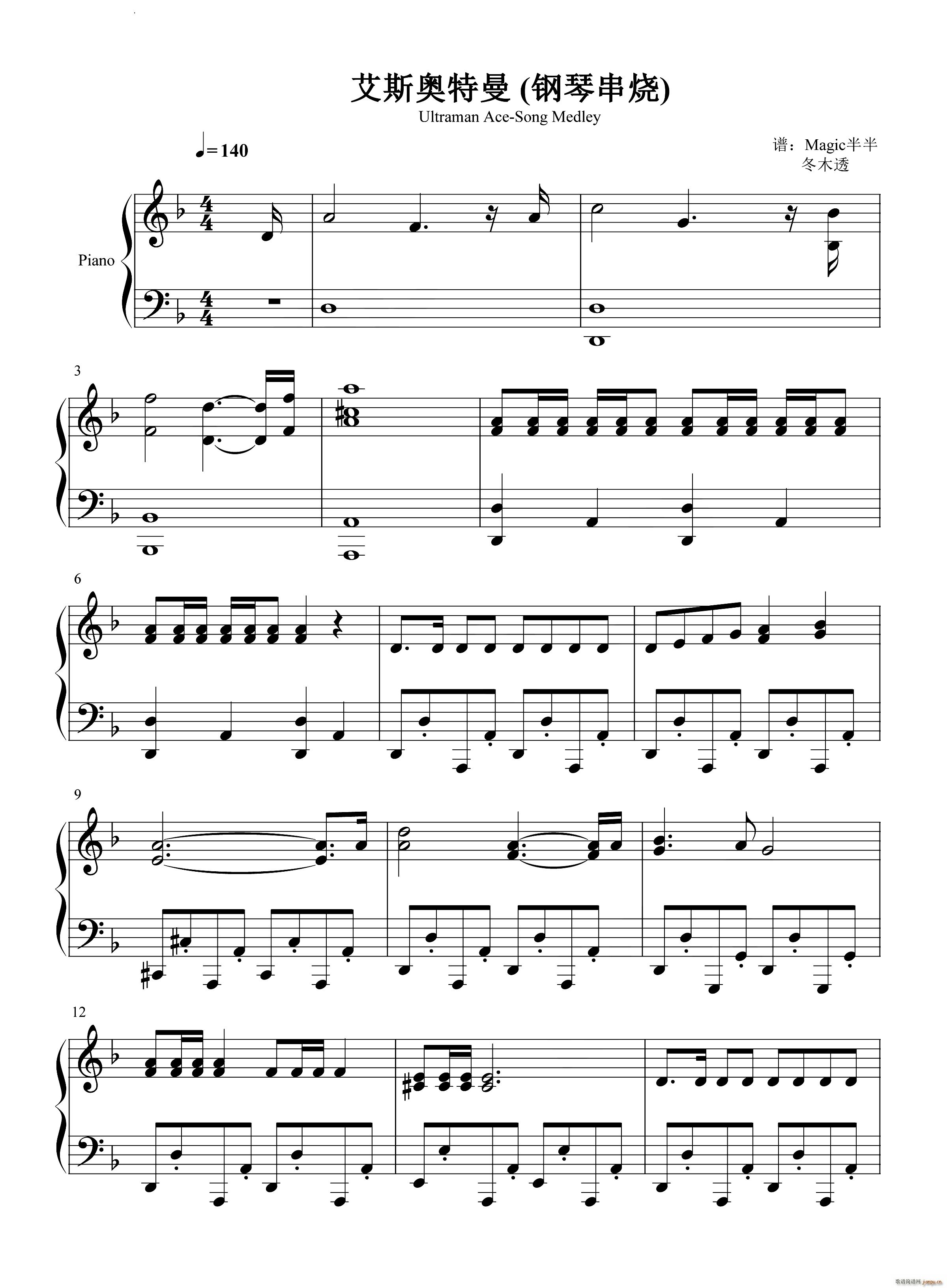 ��˹�W������ٴ���(����V)1