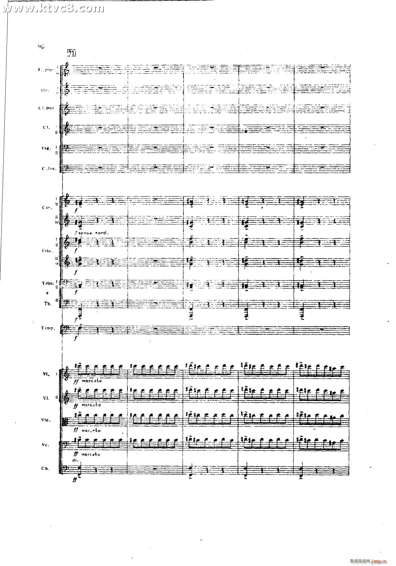 ���`�� ��һ�����֮�� ���岿��(���V)16