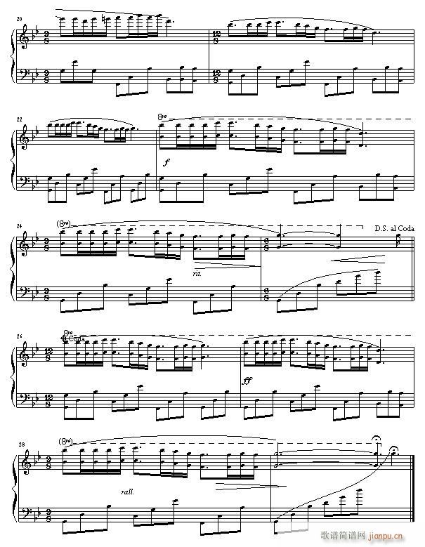 �����(m��ng)�еĻ�Y(����V)3