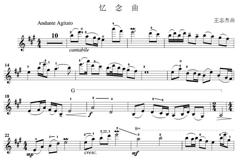 ������(С�����V)1