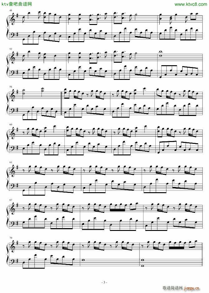 �|��Vocal HARMONY Cheek Colours(ʮ�ּ�����)3