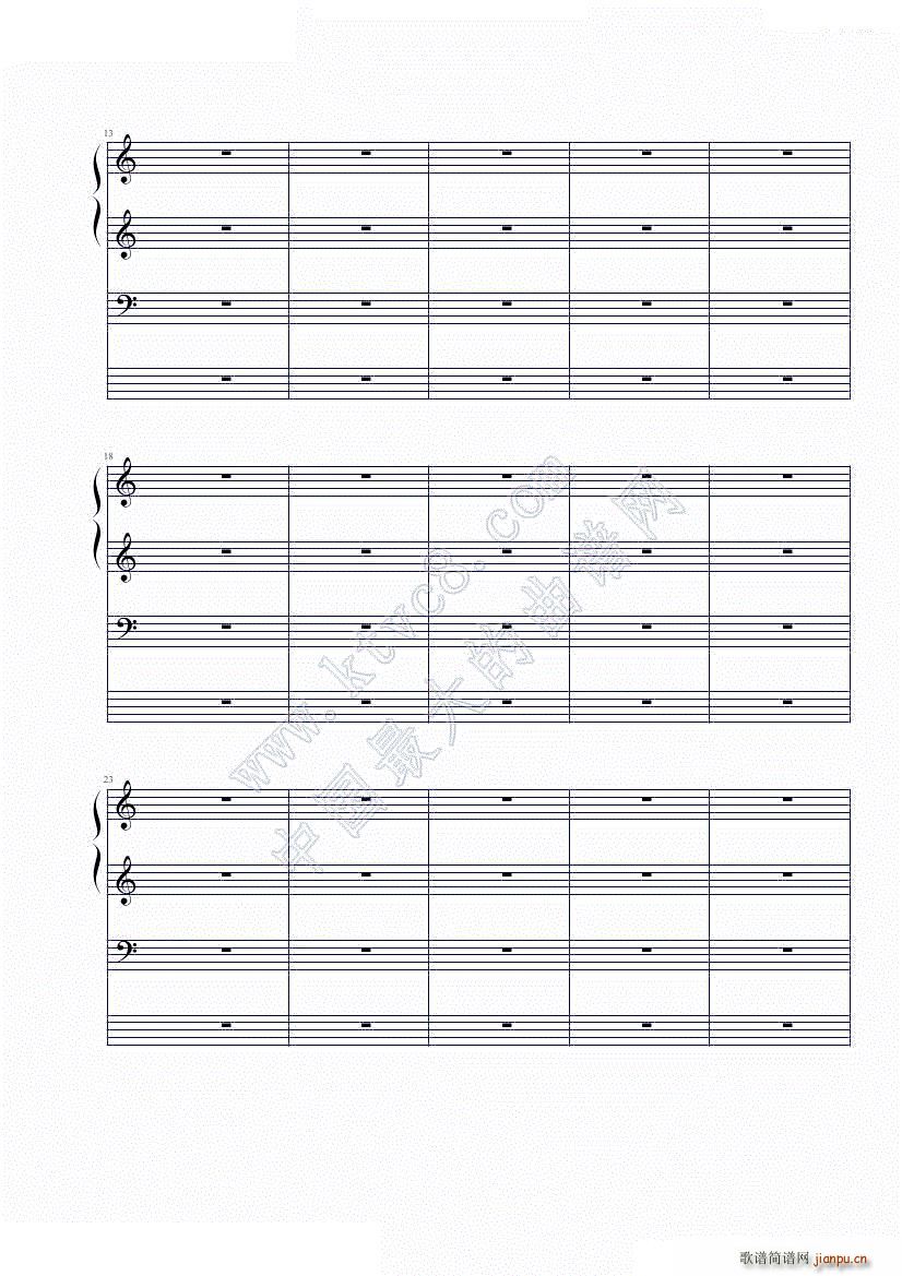 ���տ옷(l�� ) ��(l�� )꠰�(����V)3