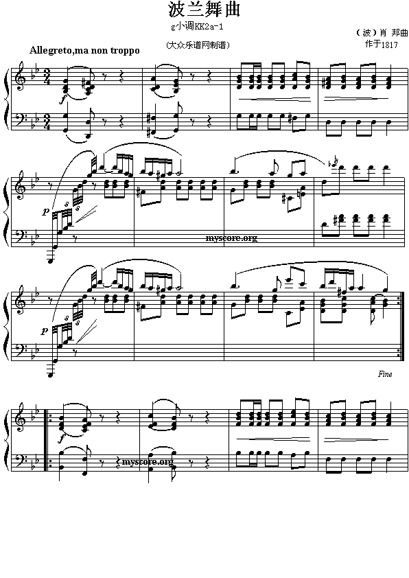 gС�{���m����(���ָ��V)1