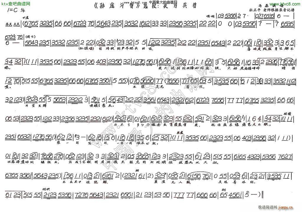 ҹ��(xi��)����(sh��)(���ָ��V)1