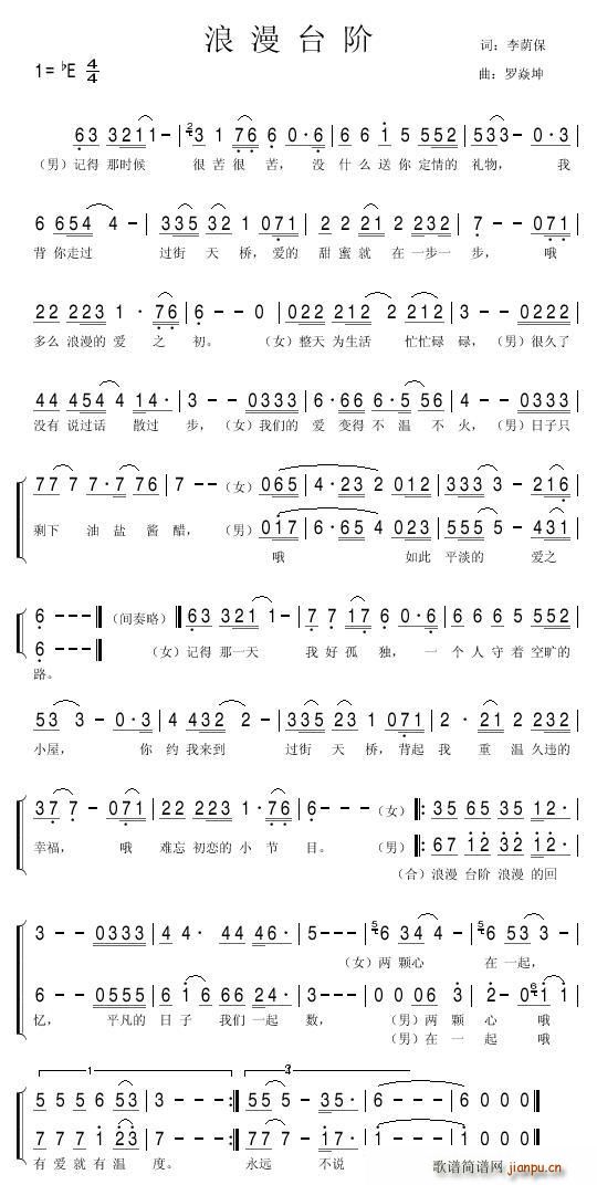 �����_�A(���ָ��V)1