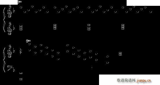 ��5�� eternal wish(����V)5