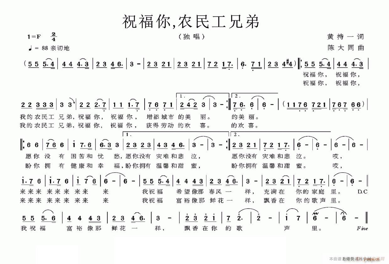 ף���� �r���ֵ�(���ָ��V)1