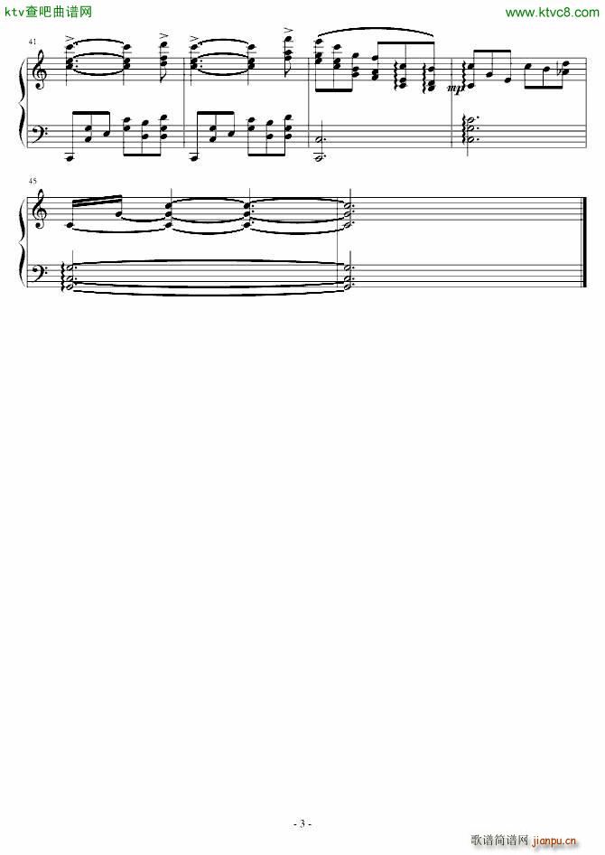 ����_(k��i)ˮ��ҹ��(����V)3