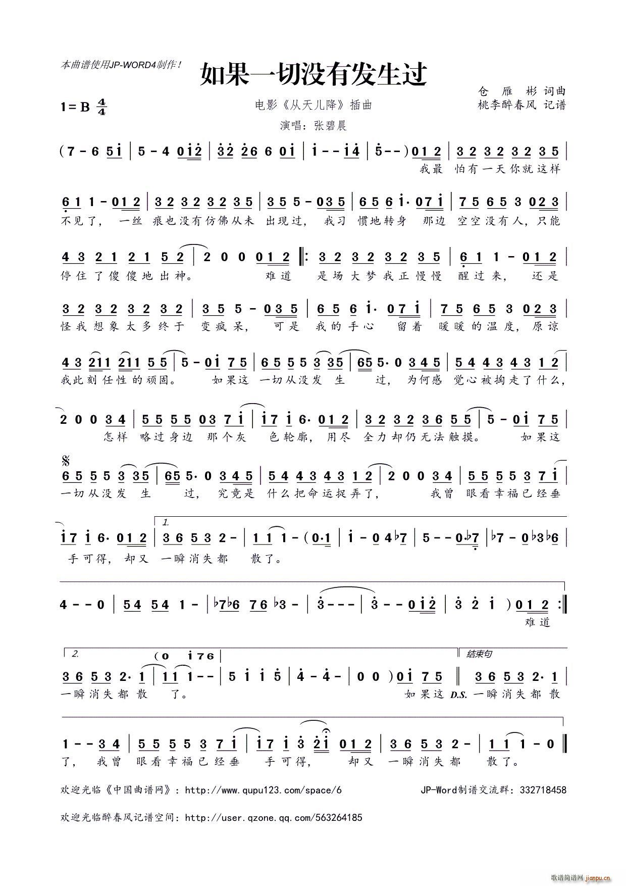 ���һ�Л](m��i)�аl(f��)���^(gu��) �Ӱ ���샺�� ����(ʮ�ּ�����)1